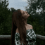 avatar 1